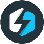 Mitelec-Icon Mitelec-Icon