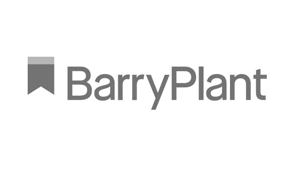 Client-Barry-Plant