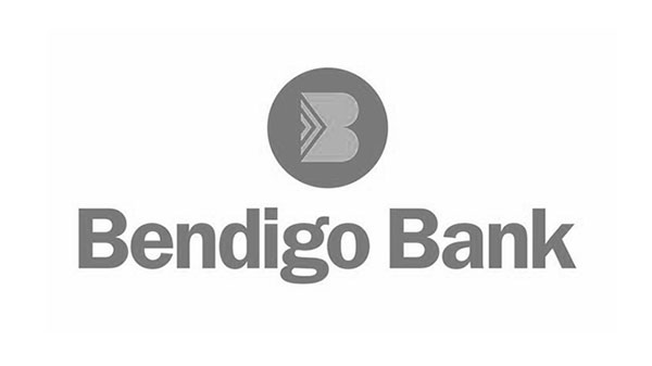 Client-Bendigo-Bank