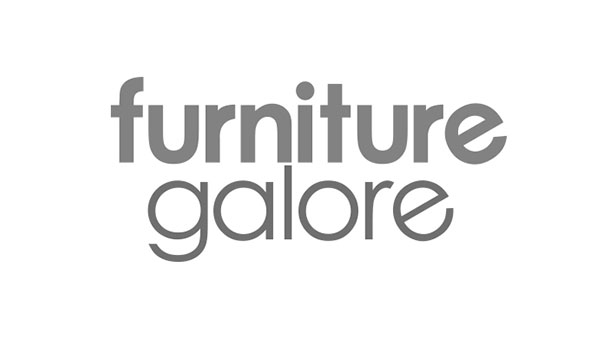 Client-Furniture-Galore