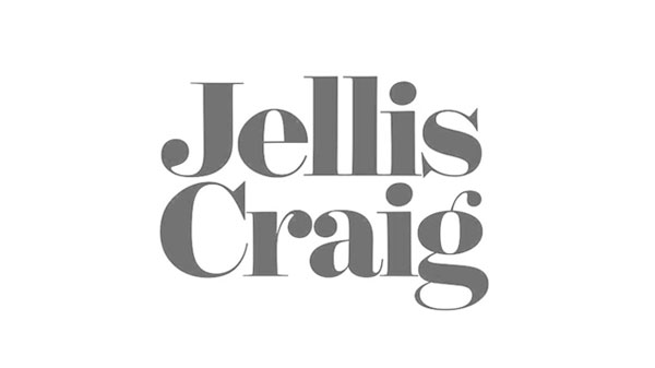 Client-Jellis-Craig