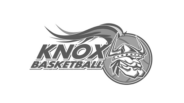 Client-Knox-Bball