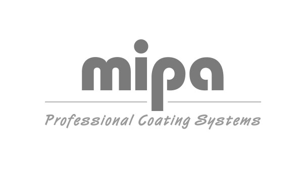 Client-Mipa