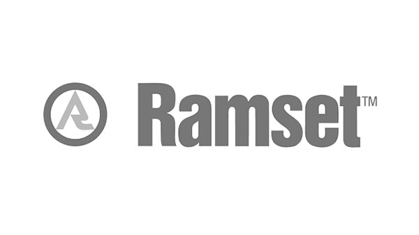 Client-Ramset