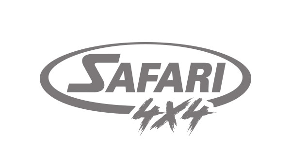 Client-Safari