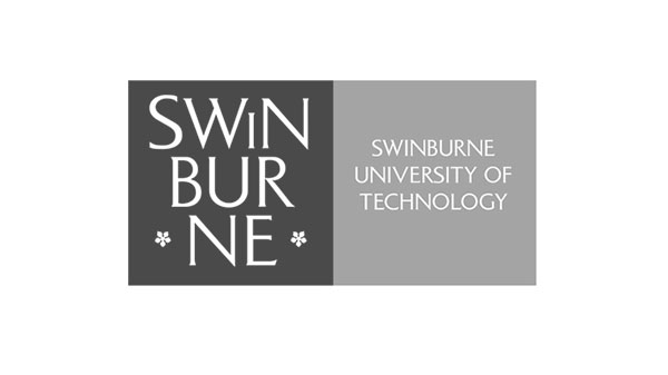 Client-Swinburne