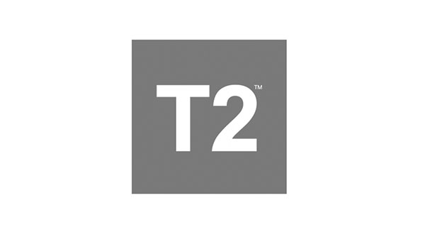 Client-T2
