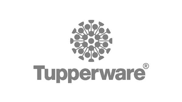 Client-Tupperware