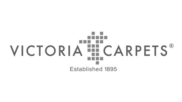 Client-Victoria-Carpets