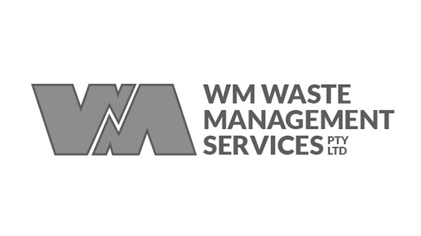 Client-WM-Waste