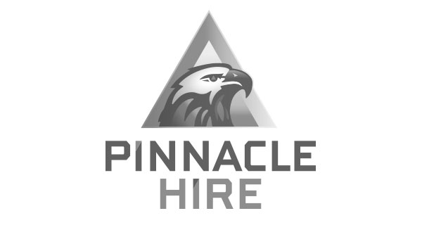 Client-Pinnacle